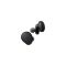 Sony WF-XB700 True Wireless In-ear Headphones