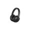 Sony WH-XB910N Wireless Noise Cancelling Over-The-Ear Headphones