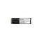 TEAM MS30 1TB M.2 2280 SATA3 SSD