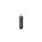 Team C188 256GB USB 3.1 Flash Drive