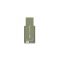 Team C201 32GB USB 3.2 Flash Drive