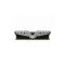Team Dark 8GB DDR4 3200 Mhz Gaming Desktop Ram