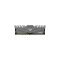 Team Dark Z 8GB DDR4 3200MHz Gaming Desktop Ram