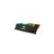 Team Delta RGB 32GB DDR4 3200MHz Desktop Ram