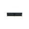 Team Elite U-Dimm 8GB 3200MHz DDR4 Ram