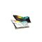 Team Night Hawk UD RGB 16GB DDR4 3200Mhz Desktop Ram