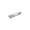 Team T-CREATE CLASSIC M.2 NVMe PCIe Gen4x4 2TB SSD