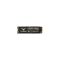 Team T-Force CARDEA ZERO Z340 1TB M.2 PCIe NVMe Gaming SSD