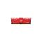 Team T-Force DARK Z RED 16GB DDR4 3200Mhz Gaming Desktop Ram