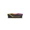 Team T-Force Delta TUF Gaming 8GB 3200MHz DDR4 RGB Desktop Ram
