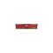 Team T-Force VULCAN Z Red 16GB DDR4 3200MHz Gaming Ram