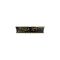 Team T-Force Vulcan TUF Gaming Alliance 8GB 3200MHz DDR4 Desktop Ram