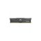Team T-Force Vulcan Z 8GB DDR4 3200MHz Desktop Gaming Ram