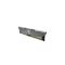 Team Vulcan Z 4GB DDR4 2666 Mhz Desktop Ram