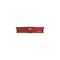 Team T-Force VULCAN Z RED 8GB 3200MHz DDR4 Gaming Ram
