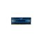 Team XTREEM 8GB 3200 MHz ARGB DDR4 Gaming Ram