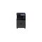 Toshiba e-Studio-2618A Digital Black Photocopier
