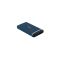 Transcend ESD370C 1TB USB 3.1 Gen 2 Portable SSD