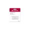 Transcend RDF5 USB-3.1 Gen-1 White Card Reader