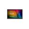 ViewSonic IFP6552 65 Inch 4K Interactive Flat Panel Display
