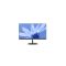 Walton WD215V04 21.5 Inch Full HD LED Backlight Monitor
