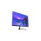 Walton WD238V03 23.8 Inch Full HD LED Backlight Monitor