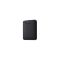 Western Digital Elements 4TB Portable HDD