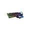 iMICE GK-480 4-in-1 Gaming Kit Combo
