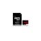 ​Apacer R85 128GB Micro SD Class-10 Memory Card​ with Adapter