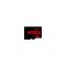 ​Apacer R85 32GB Micro SD Class-10 Memory Card​ with Adapter