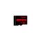 ​Apacer R85 64GB Micro SD Class-10 Memory Card​ with Adapter