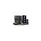 AMD Ryzen 9 Gaming PC