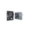 ASUS PRIME H610M-D D4 12th Gen mATX Motherboard