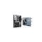 ASUS PRIME Z690-P ATX Motherboard