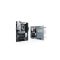 ASUS PRIME Z690-P D4 ATX Motherboard