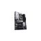 ASUS PRIME Z690-P WIFI ATX Motherboard