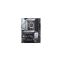 ASUS PRIME Z690-P WIFI D4 ATX Motherboard