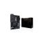 ASUS ProArt B660-CREATOR D4 ATX Motherboard