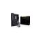 ASUS ProArt Z690-CREATOR WIFI ATX Motherboard