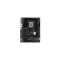 ASUS Pro WS W480-ACE Workstation Motherboard