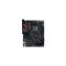 ASUS ROG STRIX B550-F GAMING WIFI II ATX Motherboard