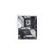 ASUS ROG STRIX B560-A GAMING WIFI ATX Motherboard