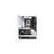 ASUS ROG STRIX B660-A GAMING WIFI D4 ATX Motherboard