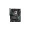 ASUS ROG STRIX B660-F GAMING WIFI ATX Motherboard