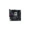 ASUS ROG STRIX B660-G GAMING WIFI mATX Motherboard