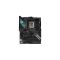 ASUS ROG STRIX Z690-F GAMING WIFI ATX Motherboard