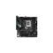 ASUS ROG STRIX Z690-G GAMING WIFI mATX Motherboard