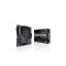 ASUS TUF B450M-PRO GAMING mATX Motherboard