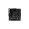 ASUS TUF GAMING B450M-PRO II Motherboard