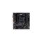 ASUS TUF GAMING B550M-E WIFI mATX Motherboard